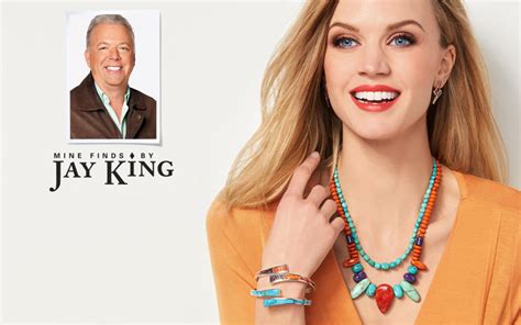 hsn.com jay king|hsn official site jay king.